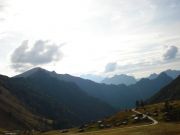 DSC02629.JPG