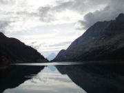 DSC02630.JPG
