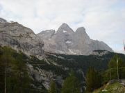 DSC02635.JPG