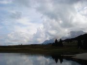 DSC02645.JPG
