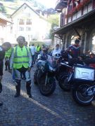 DSC05773.JPG