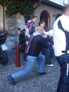 DSC05774.JPG