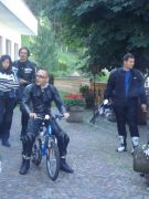 DSC05776.JPG