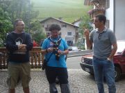 DSC05807.JPG