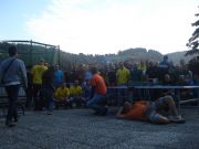 DSC05808.JPG