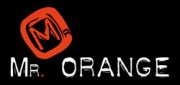 Mr_ORANGE.jpg