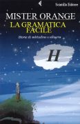 la_gramatica_facile.jpg