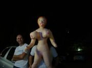 normal_DSC05717.JPG