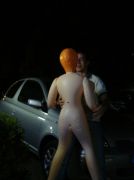 normal_DSC05718.JPG