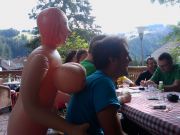 normal_IMAG0098.jpg