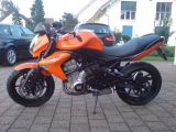 DSC00047.JPG