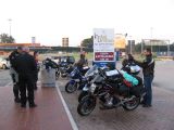 IMG_0003.jpg