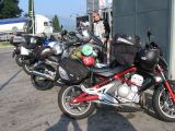 IMG_0006.jpg