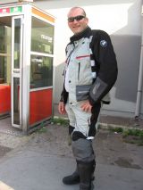 IMG_0008.jpg