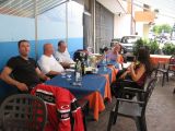 IMG_0009.jpg