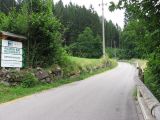IMG_0011.jpg