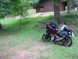 IMG_0013.jpg