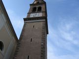 IMG_0021.jpg