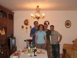 IMG_0024.jpg