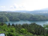 IMG_0026.jpg