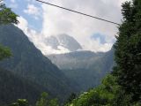 IMG_0028.jpg