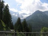 IMG_0030.jpg