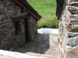 IMG_0050.jpg