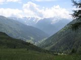 IMG_0052.jpg