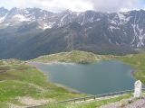 IMG_0057.jpg