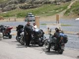 IMG_0063.jpg