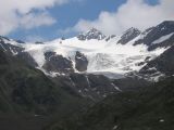 IMG_0070.jpg