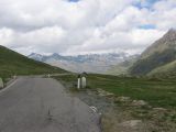 IMG_0071.jpg