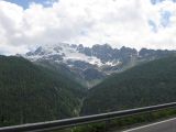 IMG_0073.jpg