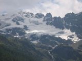 IMG_0074.jpg