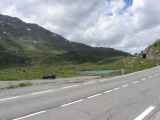 IMG_0076.jpg