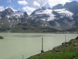 IMG_0087.jpg