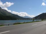 IMG_0090.jpg
