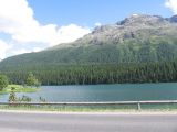IMG_0091.jpg