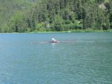 IMG_0092.jpg