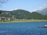IMG_0093.jpg