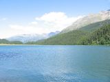 IMG_0095.jpg