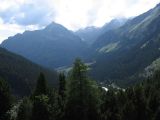 IMG_0097.jpg