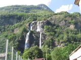 IMG_0100.jpg