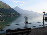 IMG_0101.jpg
