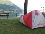 IMG_0102.jpg