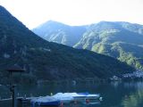 IMG_0103.jpg