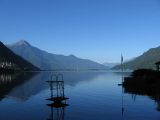 IMG_0104.jpg