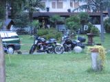 IMG_0106.jpg