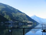 IMG_0108.jpg