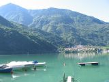 IMG_4803.jpg